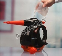 Пароочиститель Monster 1200 (монстр 1200) 