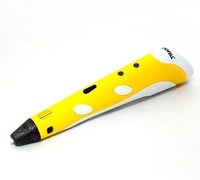3D ручка "3D-Pen V1.0"