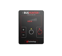 Детектор жучков "BugHunter Micro"