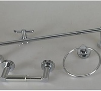 набор для ванной комнаты  JCH-1568 R3