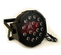 Светодиодный проектор Led Par Light