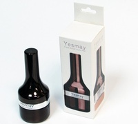 Вибро спонж для макияжа Yesmay