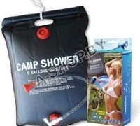 Душ для дачи Camp Shower