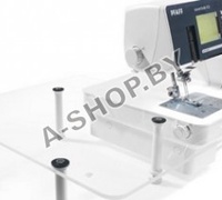 Коверлок PFAFF Coverlock 4.0