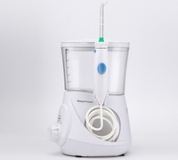 Ирригатор полости рта Oralcare Water Flosser Model AR-W-10