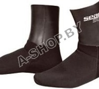 Носки Seac Sub Anatomic 7мм