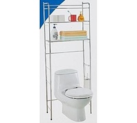 подставка для туалетной комнат  JCH-1566 R3