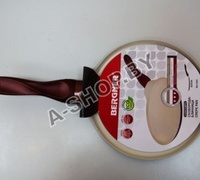 Сковорода-блинница 24 см BG-2463