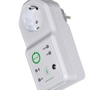 GSM-розетка "iSocket 707"