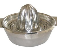 соковыжималка для цитрусовых  JCH-1341 R3