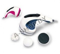 Инфракрасный массажер для тела Вody Slimming Massager (Боди Слиминг)  