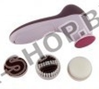 Универсальный массажер для лица Beautycare Massager AE-8781 Универсальный массажер для лица Beautycare Massager AE-8781