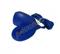 Ультразвуковая стиральная машинка BIOSONIC (Биосоник) 