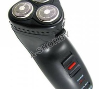 Электробритва "Toshiko"  3 в 1