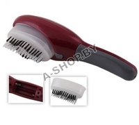 Щетка для окрашивания волос Hair Coloring Brush (Хайр Колорин Браш )