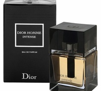 Туалетная вода Christian Dior Dior Homme Intense 100 мл