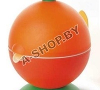 Соковыжималка для цитрусов KD 330