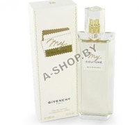 Туалетная вода Givenchy MY COUTURE (100ml)