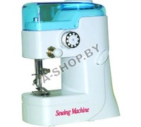 Портативная швейная машинка Sewing Mashine (Сэвинг Машин , Сэвинг Мэшин) 