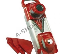 Овощерезка Про Ви Премиум - ломтерезка для овощей 