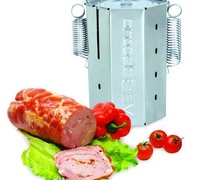 Ветчинница «Гурман» Ветчинница «Гурман»