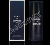 CHANEL Bleu de Chanel 45 мл