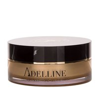 Патчи для век Adelline Collagen Gold Hydro-gel Eye Patch 90 гр 60 шт