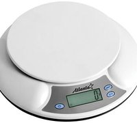 весы кухонные электронные  ATH-810 R3