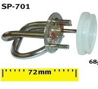 Нагревательный элемент  SP-701 R3