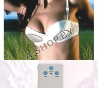 Прибор для увеличения груди Breast Enhancer Pangao FB-9403  