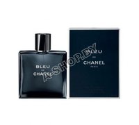 Туалетная вода CHANEL Bleu de Chanel 100 мл